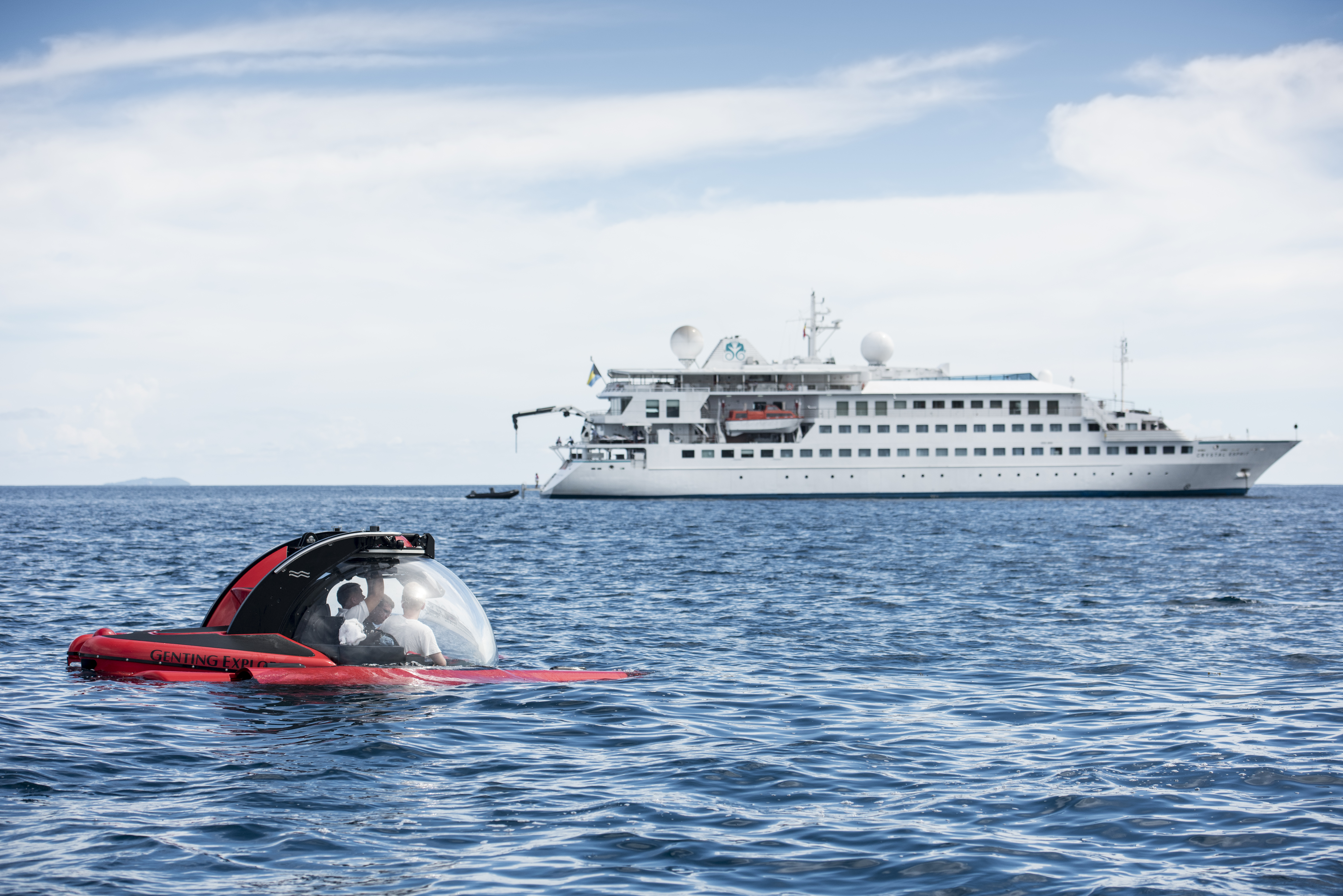 Crystal Cruises - Crystal Esprit - Submersible Platform _3_.jpg